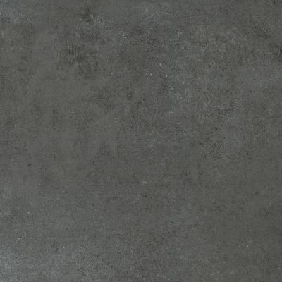 CN016060N Керамогранит Concrete Anthracite 60x60