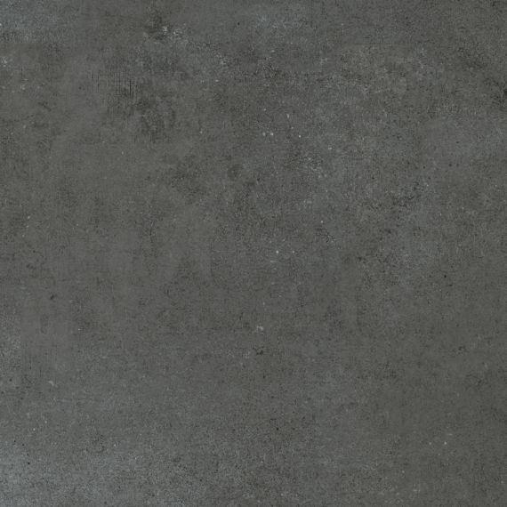 CN016060N Керамогранит Concrete Anthracite 60x60