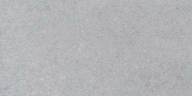 CN026012N Керамогранит Concrete Grey 60х120