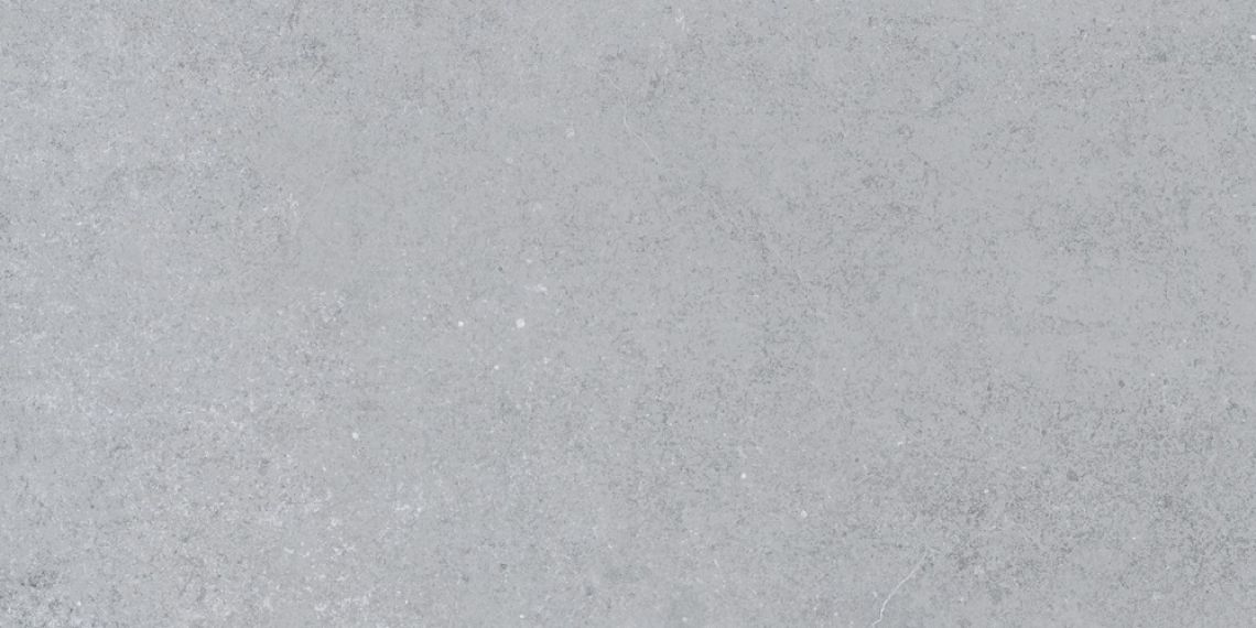 CN026012N Керамогранит Concrete Grey 60х120
