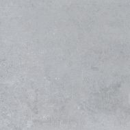 CN026060N Керамогранит Concrete Grey 60x60