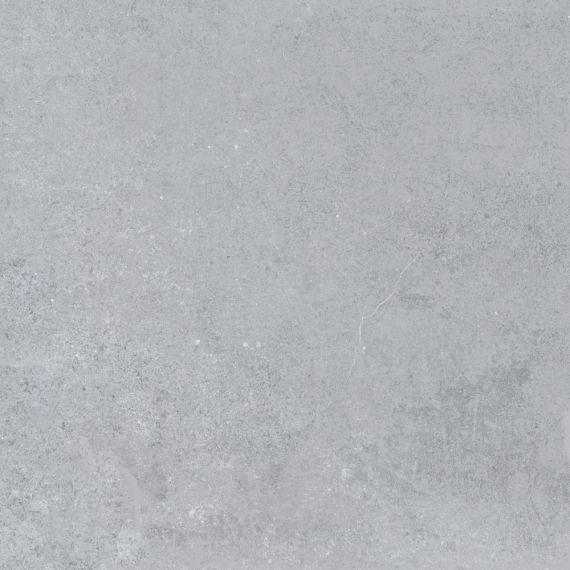 CN026060N Керамогранит Concrete Grey 60x60