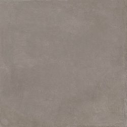 CNKR 90CE RM 90x90