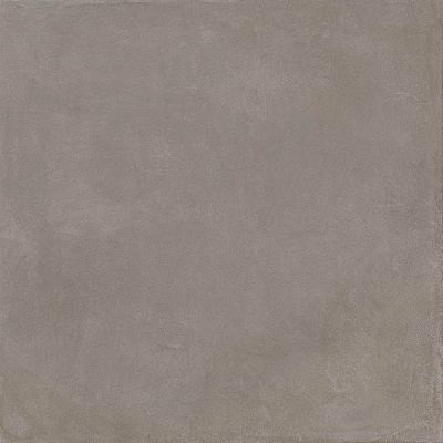 CNKR 90CE RM 90x90