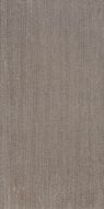 CNKR DK 12EC 60x120