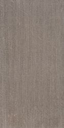 CNKR DK 12EC 60x120