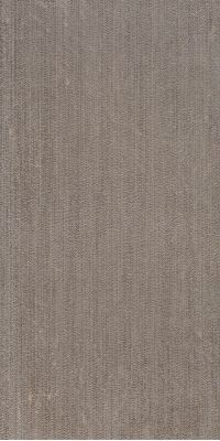 CNKR DK 12EC 60x120