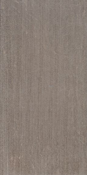 CNKR DK 12EC 60x120