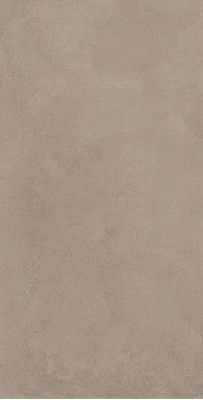 CNKR RB12EC RM 60x120