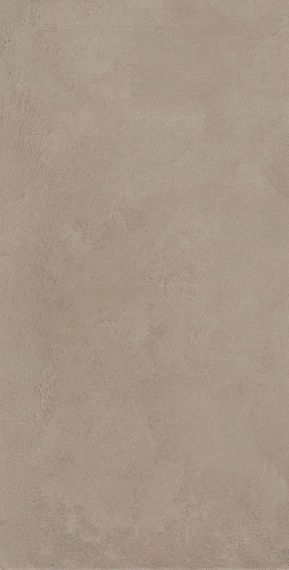 CNKR RB12EC RM 60x120