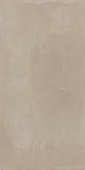 CNKR RB12PG RM 60x120