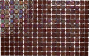 COBRE antislip
