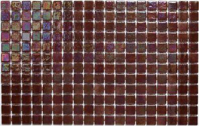 COBRE antislip