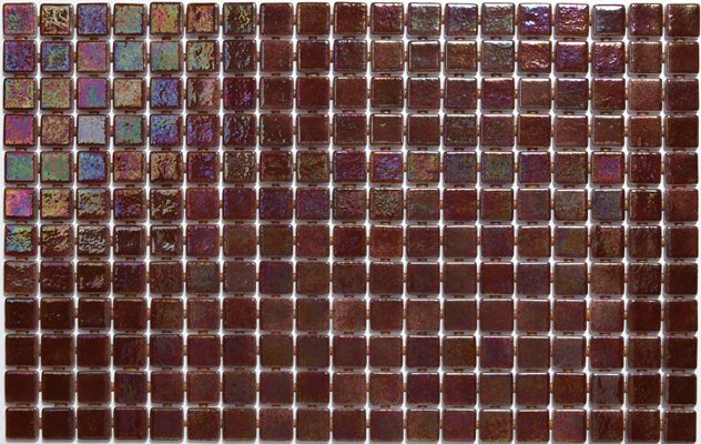 COBRE antislip