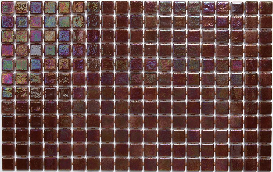 COBRE antislip