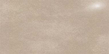 CODRU Beige / КОДРУ беж PLR 120х60