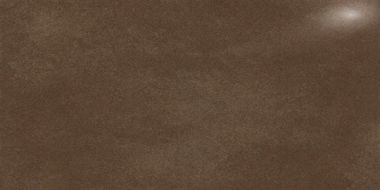 CODRU Chocolate / КОДРУ шоколад PLR 120х60