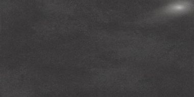 CODRU Nero / КОДРУ неро PLR 120х60