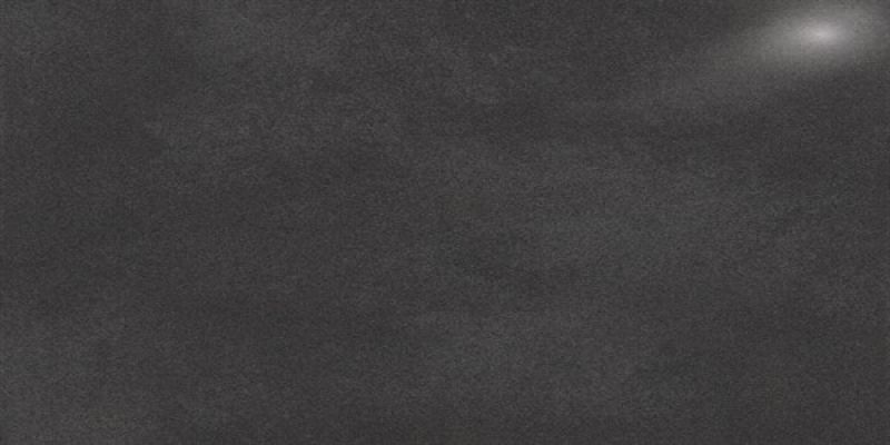 CODRU Nero / КОДРУ неро PLR 120х60