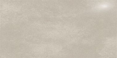 CODRU Pearl / КОДРУ жемчуг PLR 120х60