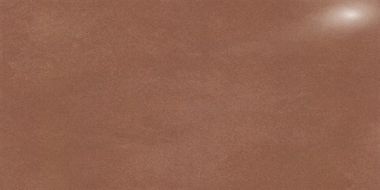CODRU Rosso / КОДРУ россо PLR 120х60
