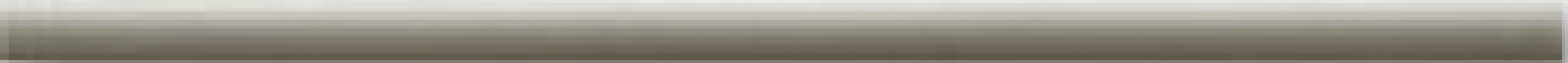 COF3 COPRISPIGOLO STEEL 1,2x26