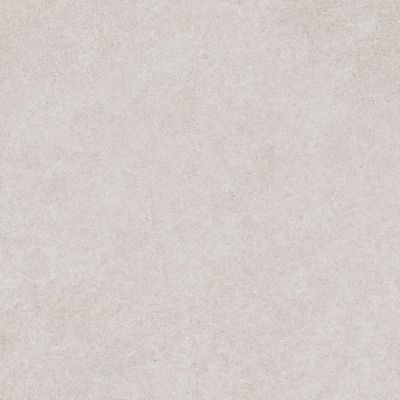 COG101 Керамогранит Cement White Противоскользящий 60x60