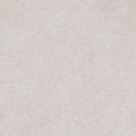 COG101 Cement Onlygres Противоскользящий 60x60