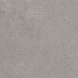 COG201 Cement Onlygres Противоскользящий 60x60