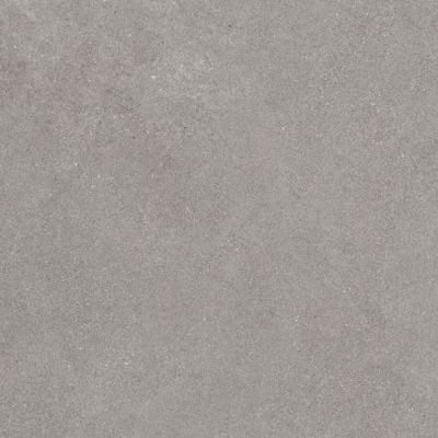 COG201 Cement Onlygres Противоскользящий 60x60