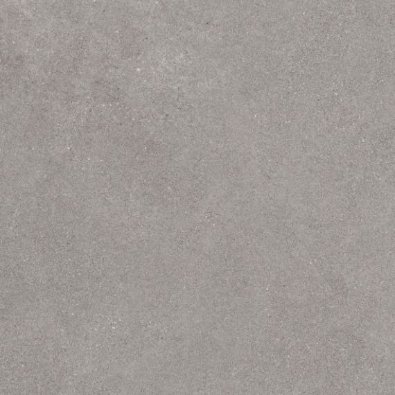 COG201 Cement Onlygres Противоскользящий 60x60