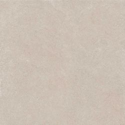 COG301 Керамогранит противоскользящий 60x60