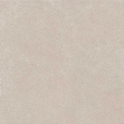 COG301 Керамогранит противоскользящий 60x60