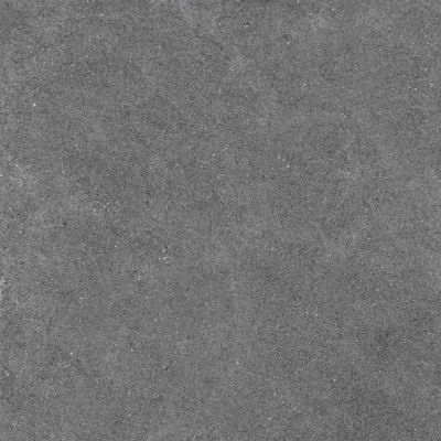 COG501 Керамогранит противоскользящий 60x60