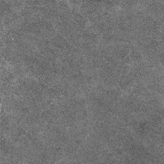 COG501 Керамогранит противоскользящий 60x60