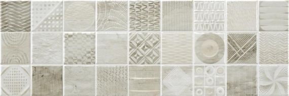 COLISEUM DECOR MIX 20x60