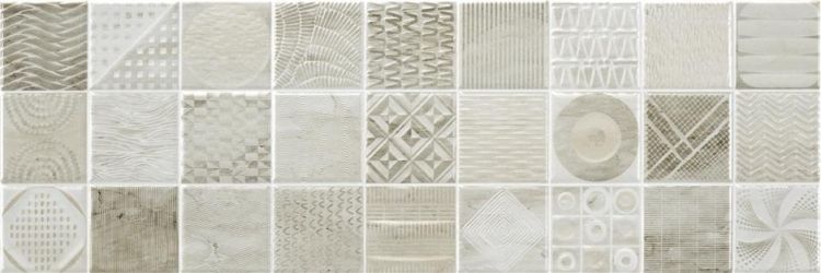 COLISEUM DECOR MIX 20x60
