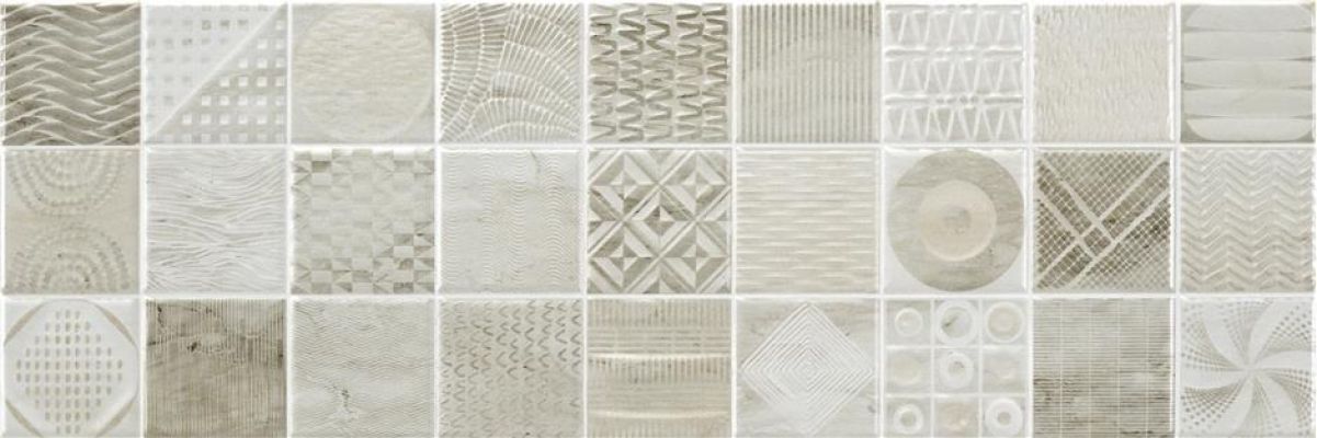 COLISEUM DECOR MIX 20x60