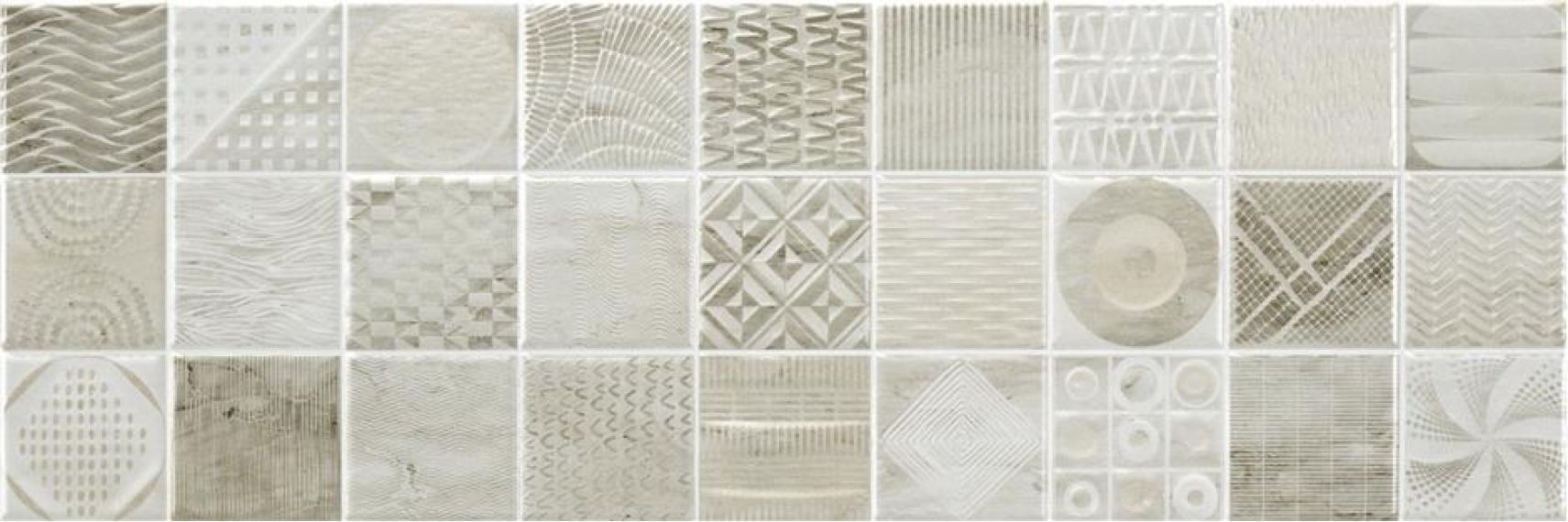 COLISEUM DECOR MIX 20x60