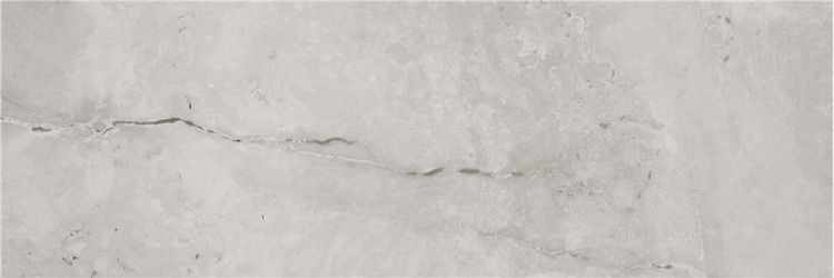 COLISEUM GREY 20x60