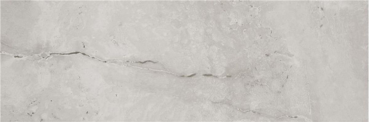 COLISEUM GREY 20x60