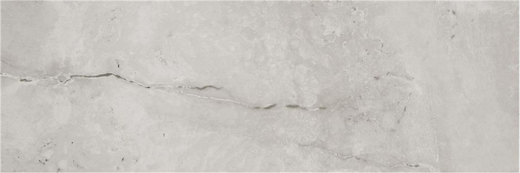 COLISEUM GREY 20x60