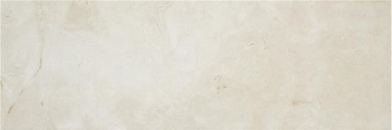 COLISEUM SAND 20x60