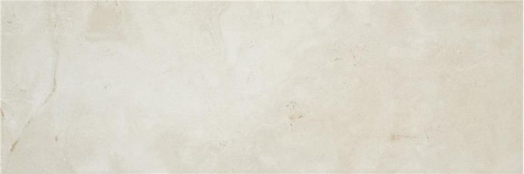 COLISEUM SAND 20x60