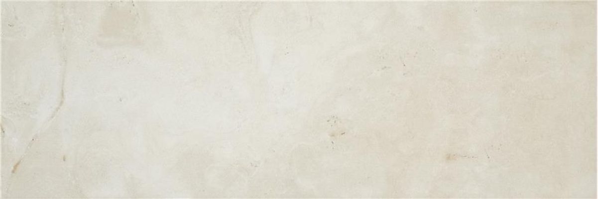 COLISEUM SAND 20x60