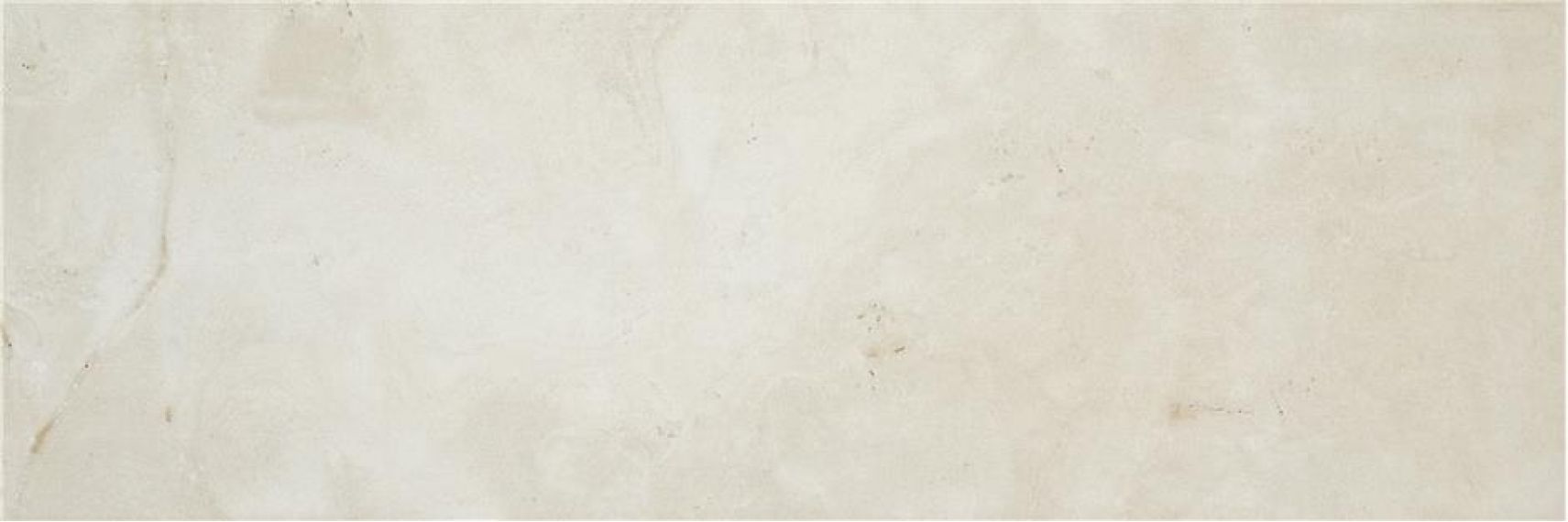 COLISEUM SAND 20x60