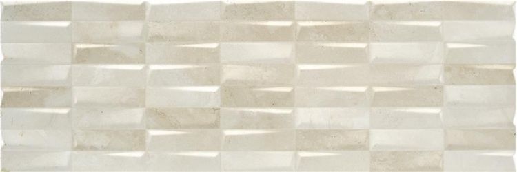 COLISEUM TRENZA SAND 20x60