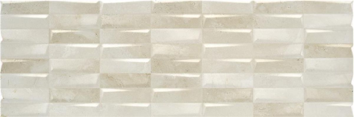 COLISEUM TRENZA SAND 20x60