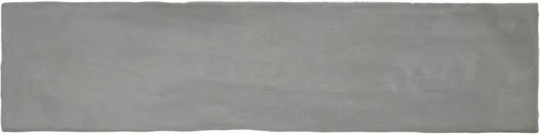 COLONIAL Grey Brillo 7,5x30