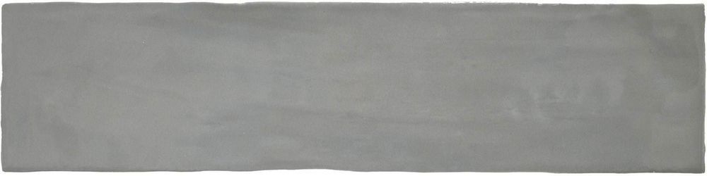 COLONIAL Grey Brillo 7,5x30